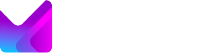 MC Media